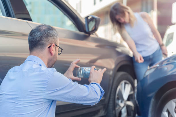 Auto Insurance Axis serves Kettering drivers